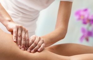 Decouvrez le massage Anti cellulite un moyen rapide et efficace de dire adieu à vos kilos en trop!