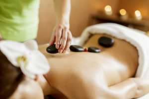 Decouvrez le massage Anti cellulite un moyen rapide et efficace de dire adieu à vos kilos en trop!